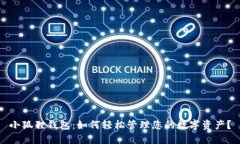 小狐狸钱包：如何轻松管理您的数字资产？