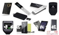 小狐狸钱包绑定中本聪——轻松掌握比特币的每