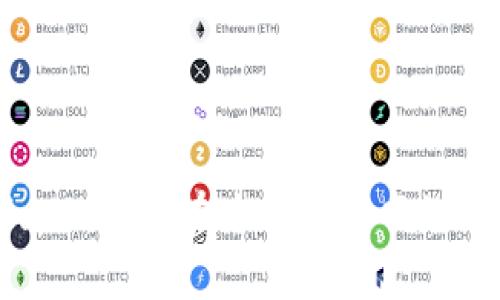 深入探索MetaMask：如何在去中心化网络中安全浏览与互动