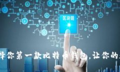 从零开始：如何选择你第一款比特币钱包，让你