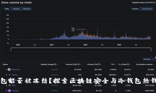区块链钱包能否被冻结？探索区块链安全与冷钱包热钱包的真相