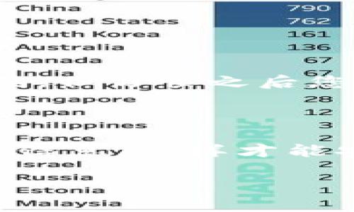 要将USDT存入钱包，您需要完成几个步骤。以下是具体的操作指南。

### 1. 选择合适的钱包

在存入USDT之前，您首先需要一个支持USDT的数字钱包。USDT（泰达币）在多种区块链上发行，最常见的是Ethereum（ERC20代币）、Tron（TRC20代币）和Omni。因此，您需要选择一个兼容您想要的USDT类型的钱包。

#### 常见的钱包类型：

- **热钱包**：如Coinbase、Binance、Trust Wallet等，这些钱包方便快捷，适合日常交易。
- **冷钱包**：如Ledger、Trezor等，更加安全，适合长期存储USDT。

### 2. 创建或导入钱包

如果您还没有钱包，可以通过下载相关应用或使用硬件钱包创建一个新的账户。如果您已经有了一个钱包，请确保将其安全地导入并访问。

### 3. 获取您的钱包地址

每个钱包都有一个独特的地址，这是您用于接收USDT的地址。

- 在您选择的钱包中查找“接收”或“充值”选项，您会看到一串字符（通常是字母和数字的组合），这就是您的钱包地址。
- 注意：根据您选择的区块链，确保您复制的是正确的地址类型。例如，if您要存入ERC20版USDT，请确保使用Ethereum地址。

### 4. 通过交易所转账USDT

如果您的USDT存储在交易所（如Binance、Huobi等），您需要将USDT从交易所转出。

#### 操作步骤：

- 登录您的交易所账户。
- 找到资产管理或钱包选项。
- 选择USDT，然后点击“提现”或“转账”。
- 粘贴您之前复制的钱包地址，输入转账金额。
- 检查地址是否正确，确认后提交。

### 5. 确认转账

转账提交后，您需要等待区块链网络验证交易。这个过程可能需要几分钟到几个小时，具体取决于网络的繁忙程度。

- 您可以在区块浏览器（如Etherscan、Tronscan）上输入您的钱包地址，查看交易状态。
- 等待确认后，您的USDT就成功存入您的钱包了。

### 6. 确保安全

存入USDT后，确保您采取了一些安全措施：

- **备份助记词**：保留好您的助记词或私钥，这相当于您的数字资产的钥匙。
- **启用双重认证**：提高您的钱包和交易所账户的安全性。
- **定期检查**：定期检查您的钱包余额，以确保没有异常交易。

通过以上步骤，您就可以将USDT安全地存入钱包，享受加密货币的乐趣... 这... 怎么说呢？有点复杂，但习惯之后您会发现其实还挺简单的！

### 小结

存入USDT其实并不难，关键是选择合适的钱包并确保您掌握正确的转账流程。记得保护好您的钱包信息，这样才能安心地享受数字货币带来的创新与便利。 

如果您还有其他问题，欢迎随时询问！