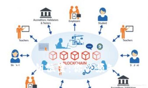 比特币钱包文件私钥位置：你必须知道的安全防护指南