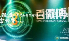 quotelevan id=＂＂/bianxi小狐狸钱包的秘密：许多网