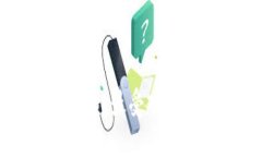 台湾虚拟币钱包使用调查：最受欢迎的选择与未