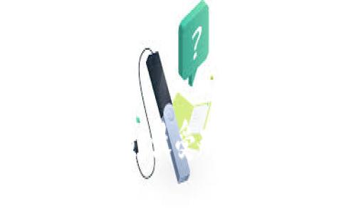 台湾虚拟币钱包使用调查：最受欢迎的选择与未来发展趋势