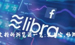 MetaMask支持的浏览器一览：装上它，畅游Web3世界