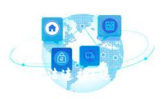 MetaMask钱包无法连接？这几步解决你的烦恼！