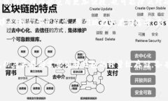在讨论“本地比特币钱包数据多大”这个问题时