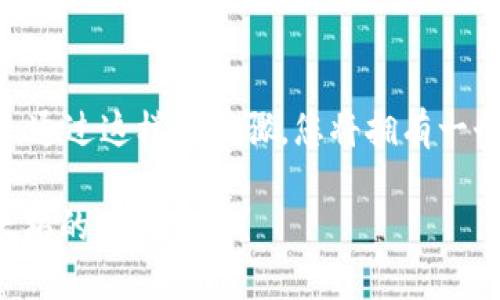 要在电脑端登陆以太坊钱包，您需要遵循一系列步骤。以下是如何实现在电脑上登录以太坊钱包的详细指南：

第一步：选择以太坊钱包类型

首先，您需要确认您想要使用哪种类型的以太坊钱包。以太坊钱包主要有两种类型：软件钱包和硬件钱包。软件钱包可以是桌面钱包（如Mist、Exodus、MetaMask）或在线钱包；而硬件钱包则是物理设备（如Ledger、Trezor），用于安全存储您的私钥。

第二步：下载或访问钱包

如果您选择的是软件钱包，您需要从官方网站下载该钱包的应用。如果是在线钱包，您只需在浏览器中输入钱包的URL地址并访问。但要确保您访问的是官方网站，避免钓鱼网站。这...真的很重要！

第三步：创建或导入钱包

一旦您打开钱包应用程序，您可能会看到一个选项，询问您是想要“创建新钱包”还是“导入现有钱包”。如果您是第一次使用，请选择“创建新钱包”。按照指示设置强密码，并确保记录好助记词。助记词是恢复钱包的重要信息，丢失后可能会导致您无法恢复钱包内的资产…这是非常重要的！

如果您已经有钱包，选择“导入现有钱包”，然后输入您的助记词或私钥。别忘了，这些信息一定要保密！

第四步：确保安全性

在登录钱包之后，确保您的设备是安全的。对您的电脑进行杀毒和防火墙设置，确保没有恶意软件的存在...毕竟，安全性是第一位的！一旦您觉得一切正常，就可以放心地进行以太坊资产的管理。

第五步：使用钱包

登录后，您可以查看您的以太坊余额、接收或发送以太坊（ETH），甚至与去中心化应用（DApps）互动。各个钱包的界面可能会有所不同，但基本功能大同小异。那么，接下来，您可以探索更多可能性，比如与NFT互动、参与去中心化金融（DeFi）等…这真是太酷了！

总结

总的来说，登陆电脑端以太坊钱包的步骤是相对简单的。选择合适的钱包类型，遵循安全指南，创建或导入钱包，并最终进行使用。通过这样的步骤，您将拥有一个安全可靠的以太坊钱包，让您在这个日益增长的数字货币世界中畅游无阻。只要谨记安全事项，享受以太坊带来的便利吧！

希望这个指南能帮助您顺利进入以太坊的世界，并在这个不断变化的数字经济中找到属于自己的位置。那么，您准备好进入以太坊的旅程了吗？
