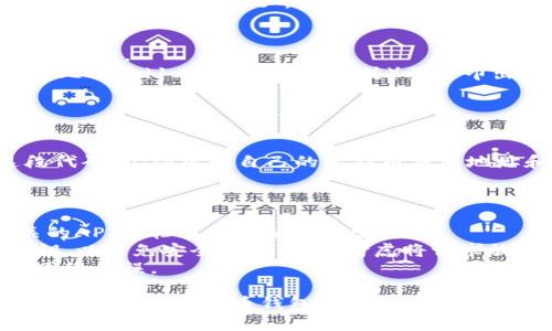 为了查询比特币钱包的余额，可以使用JavaScript和相关的API来实现。以下是一些步骤和示例代码来帮助你进行查询。

### 1. 使用区块链API

市面上有许多API可以用来查询比特币钱包的余额。一个比较流行的选择是Blockcypher，下面是如何使用它的步骤。

### 2. 注册获取API密钥

首先，你需要在Blockcypher网站上注册并获取一个API密钥。这个密钥将用于调用他们的API。

### 3. 使用JavaScript查询钱包余额

以下是一个简单的JavaScript示例，使用`fetch` API来查询比特币钱包的余额。

```javascript
// 替换为你的Blockcypher API Token
const apiToken = 'YOUR_API_TOKEN';
const walletAddress = 'YOUR_BITCOIN_WALLET_ADDRESS';

async function getBitcoinBalance() {
    const url = `https://api.blockcypher.com/v1/btc/main/addrs/${walletAddress}/balance?token=${apiToken}`;
    
    try {
        const response = await fetch(url);
        if (!response.ok) {
            throw new Error('网络响应不是OK');
        }
        const data = await response.json();
        console.log(`比特币钱包余额: ${data.final_balance / 1e8} BTC`); // balance 是以聪为单位，需除以 1e8
    } catch (error) {
        console.error('获取余额时出错:', error);
    }
}

getBitcoinBalance();
```

### 4. 解释代码

在这个示例中，我们定义了一个异步函数 `getBitcoinBalance`，它通过调用Blockcypher的API来获取指定比特币地址的余额。

- **fetch** 函数用于发送网络请求。
- 我们构建了请求的URL，包括API密钥和钱包地址。
- 如果成功获取响应，我们将余额从聪转换为比特币（1比特币 = 1e8聪）并打印出来。
- 如果发生错误，捕获并打印出错信息。

### 5. 运行代码

确保在你的浏览器环境或Node.js中运行这段代码。记得用你自己的比特币钱包地址和API密钥替换示例中的内容。

### 6. 注意事项

- 许多API都有调用频率限制，确保阅读相关的API文档以遵循使用规定。
- 尽量不要在客户端代码中暴露你的API密钥，以避免安全风险。可以考虑将请求放在服务器端进行处理。
- 你可能还需要考虑API的响应时间和处理网络错误。

这个简单的示例展示了如何使用JavaScript和API查询比特币钱包余额。你可以根据需要进行更深入的开发和功能扩展。