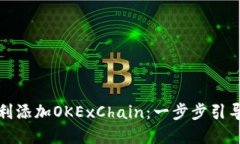 小狐狸钱包如何顺利添加OKExChain：一步步引导你