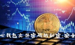 轻松掌握比特币核心钱包文件密码的秘密：安全