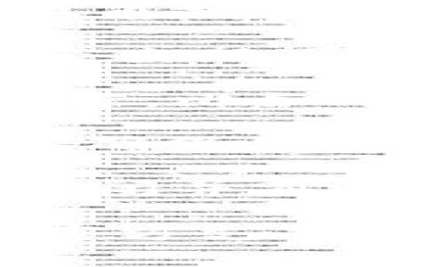 要在小狐狸钱包（MetaMask）中设置语言，你可以按照以下步骤进行：

1. **打开小狐狸钱包**：首先，确保你已经安装了小狐狸钱包的浏览器扩展或移动应用。

2. **访问设置**：在小狐狸钱包的界面中，通常可以在右上角找到一个图标，点击它以打开菜单。选择“设置”选项。

3. **选择语言**：在设置菜单中，查找“语言”选项，点击后会出现可选的语言列表。

4. **选择你想要的语言**：从列表中选择你希望使用的语言，比如中文、英文等。选择后，界面通常会自动更新为你选择的语言。

5. **保存设置**：有些版本可能需要点击“保存”或“确认”，确保你的语言选择被应用。

6. **重启应用（如果需要）**：在某些情况下，你可能需要关闭并重新打开小狐狸钱包，以确保语言设置生效。

如果以上步骤无法解决你的问题，建议查阅小狐狸钱包的官方支持文档或社区论坛，以获取最新的信息和帮助。