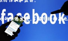 在这里，我可以为您简单介绍USDT钱包转账给个人