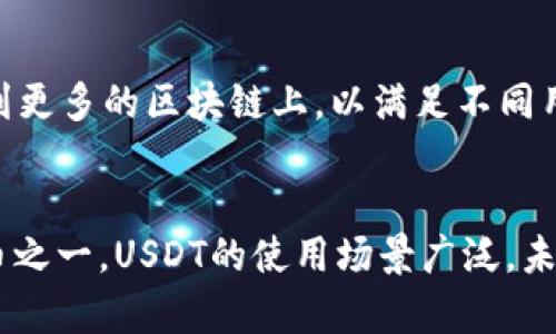 TP钱包中的USDT是基于多条区块链协议发行的稳定币，但最常见的链是Ethereum和Tron。以下是对这些链的详细介绍：

什么是USDT？
USDT（Tether）是一种与美元挂钩的稳定币，旨在将虚拟货币的波动性降低。每个USDT的价值理论上都应该与1美元相等，这使得它成为在加密货币交易中常用的“法定货币”。

TP钱包对USDT的支持
TP钱包是一款流行的数字货币钱包，它支持多种加密货币。对于USDT，TP钱包支持它在多条链上的存在，这其中最主要的两条链是Ethereum（以太坊）和Tron（波场）。

Ethereum链上的USDT
在Ethereum链上，USDT是一种ERC20代币，这意味着它遵循以太坊网络的标准。ERC20标准使得智能合约的创建与应用变得简单，而用户也能够在以太坊生态系统内的众多DApp（去中心化应用）中使用USDT。

Tron链上的USDT
Tron链上的USDT是TRC20代币，相比于以太坊链，TRC20的交易费用通常较低，而且交易速度更快。这对于频繁交易的用户来说，使用Tron链的USDT是一个不错的选择。

为什么选择TP钱包？
TP钱包不仅支持USDT，还支持多种其他加密货币，界面友好，操作简单。用户可以轻松管理他们的资产，同时享受快速交易的便利。更重要的是，TP钱包注重用户的安全性，提供多层保护来保障用户的资金安全。

USDT的未来展望
随着越来越多的人开始接受加密货币，USDT作为一种稳定币，其需求也在增加。未来，USDT可能会逐渐拓展到更多的区块链上，以满足不同用户的需求。同时，随着去中心化金融（DeFi）的发展，USDT将在流动性提供、借贷等领域扮演更加重要的角色。

总结
在TP钱包中，用户可以方便地使用基于Ethereum和Tron链的USDT进行交易。作为世界上最受欢迎的稳定币之一，USDT的使用场景广泛，未来也将继续发挥重要作用。无论是在内部交易还是外部转账，USDT都能提供更好的稳定性和流动性...