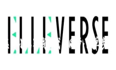 如何关闭小狐狸钱包代币同步：简单步骤引导