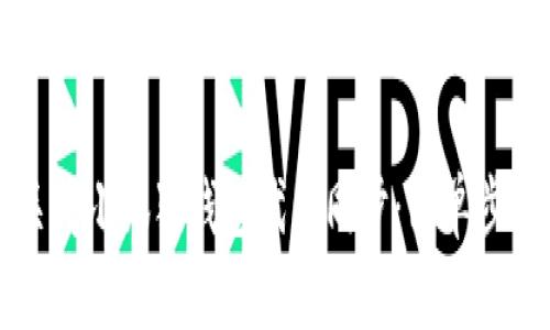 如何关闭小狐狸钱包代币同步：简单步骤引导