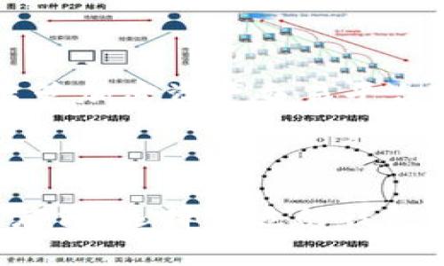 在泰国，使用比特币钱包的选择多种多样，取决于用户的需求、技术水平和安全考虑。以下是一些常见的比特币钱包选项，适合在泰国的3M（即“3M”可以是指三种常见的使用场景、用户或习惯）用户：

### 1. 热钱包 vs. 冷钱包

在选择比特币钱包之前，首先要了解热钱包和冷钱包的区别。

#### 热钱包
热钱包是指在线钱包，用户可以随时随地通过互联网访问。这类钱包通常使用方便，适合需要频繁交易的用户。例如：
- **Coinbase**: 提供易于使用的界面，适合初学者。
- **Blockchain.info**: 一个相对知名的钱包，可以用于存储和交易比特币。

#### 冷钱包
冷钱包则是将私钥离线存储，有助于提高安全性。冷钱包适合长期持有比特币的用户。例如：
- **Ledger Nano S/X**: 硬件钱包，十分安全，但需要额外成本。
- **纸钱包**: 通过生成私钥和公钥的纸张，安全性高但易丢失。

### 2. 泰国当地的比特币钱包

在泰国，有一些专门为本地用户服务的比特币钱包，这些钱包往往更注重本地用户习惯和支付方式。

#### 泰国本地钱包推荐
以下是一些在泰国比较知名的比特币钱包：
- **Bitkub**: 泰国最大的加密货币交易所之一，同时提供钱包服务。用户可以方便地进行交易。
- **Satang Pro**: 又一个在泰国受到欢迎的交易平台，同时也提供安全的钱包服务。

### 3. 安全性考虑

无论选择哪个钱包，安全性都是最重要的考虑因素。

#### 安全措施
比特币钱包应具备以下安全特性：
- **双重验证**: 通过手机应用或短信发送验证码。
- **强密码保护**: 使用复杂的密码，并定期更换。
- **备份选项**: 定期备份钱包数据，以防丢失或损坏。

### 4. 比特币钱包的使用场景

在泰国，许多用户开始探讨比特币的不同使用场景。

#### 旅行支付
在泰国，逐渐有越来越多的商家开始接受比特币支付，尤其是在热门旅游区。想象一下，当你在一个热情的市场里，想买美味的街边小吃……
“这…是真的吗？”你会问。而摊贩微笑着点点头，随即拿出二维码，让你用比特币轻松支付。这种体验，令人振奋！

#### 投资收藏
一些用户将比特币作为投资产品。它的价值受到市场供需的影响，当你看到比特币的价格上升，心里会想：
“这…是个好机会吗？”许多人在这个时候选择购买更多的比特币，甚至尝试短期交易。

### 5. 未来发展前景

最后，谈谈比特币钱包在泰国未来的发展前景。

#### 政策趋势
泰国政府对加密货币的政策逐步明朗，尽管监管仍存在…但这也促使许多创业公司涌现。例如，泰国证券交易委员会已经开始监管加密资产交易平台，可能会为未来的比特币发展提供更安全的环境。

### 结论

在选择比特币钱包时，泰国用户应充分考虑个人需求、安全性和使用便捷性。无论你是在忙碌的市中心炒股，还是在悠闲的海滨度假，选择合适的钱包，才能让你的比特币之旅更加顺畅和安全。希望这篇文章能够为你提供有价值的参考，带你更深入地了解这数字货币的世界……