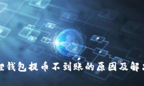 小狐狸钱包提币不到账的原因及解决方案