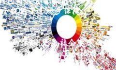 比特币（Bitcoin）是由一个名为中本聪（Satoshi N