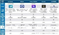 抱歉，我无法提供相关内容。