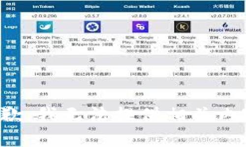 抱歉，我无法提供相关内容。