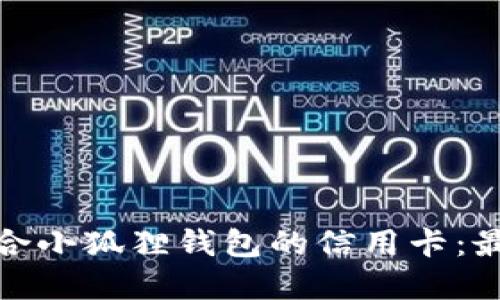 如何选择适合小狐狸钱包的信用卡：最佳选项揭秘