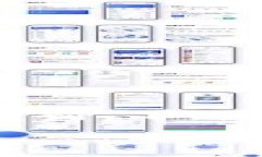 截至我最后更新的信息，在2023年，小狐狸钱包（