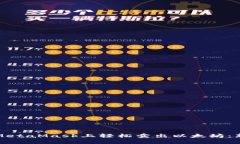 如何在MetaMask上轻松卖出以太坊：新手指南