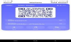 火币钱包USDT如何高效兑现：深度解析与实用技巧