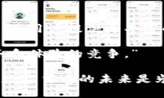 ### 小狐狸钱包创始人简介资料小狐狸钱包（Tok