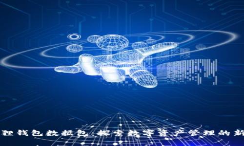 小狐狸钱包数据包：探索数字资产管理的新前沿