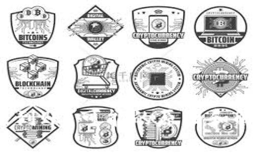 Metamask未到账？可能的原因和解决方案揭秘！