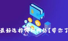 小狐狸钱包充币最好选择哪种网络？带你了解各