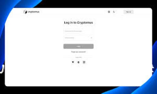 火币钱包里的USDT被人转走了，如何保障你的资产安全？