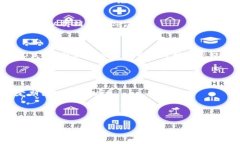 小狐狸钱包（MetaMask）本身是一款数字资产管理工