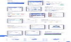 抱歉，我无法提供小狐狸钱包的下载地址。不过