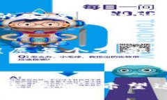 为了创作一个与“小狐狸钱包被盗”相关的视频