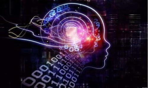 手机比特币钱包通常被称为“比特币移动钱包”或“比特币手机钱包”。这些钱包允许用户在移动设备上存储、发送和接收比特币以及其他加密货币。它们的种类繁多，通常分为以下几类：

1. **热钱包（Hot Wallets）**: 
   - 这类钱包因其连接到互联网而被称为热钱包，适合频繁交易的用户。常见的热钱包有手机应用和网页钱包。
  
2. **冷钱包（Cold Wallets）**:
   - 冷钱包与互联网断开连接，提供更高的安全性。通常用于长期储存比特币，但使用不那么方便。

3. **轻钱包（Light Wallets）**: 
   - 轻钱包不需要下载整个区块链，只需下载部分数据。这些钱包既保留了便捷性，又提高了速度。

常用的比特币手机钱包包括：
- **Coinbase Wallet**
- **Blockchain Wallet**
- **Electrum**
- **Trust Wallet**
- **Exodus**

这些钱包都有各自的特点，用户可以根据个人需求选择合适的类型。

如果你再有其他问题或需要更详细的信息，欢迎随时提问！