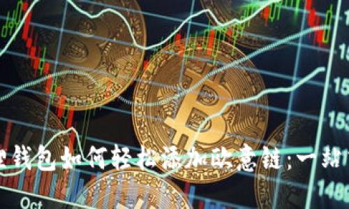 小狐狸钱包如何轻松添加欧意链：一站式教程