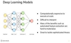 小狐狸钱包使用教程：初学者必看的实用指南