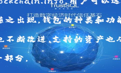 区块链钱包的概念最早是随着比特币的发布而提出的。比特币是在2009年由一位化名为中本聪(Satoshi Nakamoto)的程序员推出的。在比特币发布的同时，区块链钱包也应运而生，用于存储、接收和发送比特币。

以下是关于区块链钱包的重要时间节点：

1. **2008年**：中本聪发布比特币白皮书，介绍了比特币的基本概念和区块链技术。
  
2. **2009年**：比特币网络正式启动，伴随推出的，还有第一个比特币钱包——Bitcoin Core（原名为Satoshi的客户端）。

3. **2011年**：随着比特币的越来越受欢迎，更多的第三方钱包开始出现，如Electrum和Blockchain.info，用户可以选择不同的接口和功能。

4. **2012年及以后**：随着其他加密货币的推出（如以太坊、莱特币等），相应的钱包系统也随之出现，钱包的种类和功能变得更加多样化。

5. **2020年代**：移动钱包和硬件钱包逐渐流行，用户体验大幅提升，同时安全性和功能性也不断改进，支持的资产也从比特币扩展到数千种加密资产。

总之，区块链钱包自比特币发布以来就不断发展与演变，成为现代数字货币交易不可或缺的一部分。