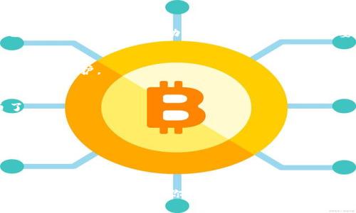 下载区块链钱包比较简单，你可以按照以下步骤进行操作。区块链钱包有很多种，选择适合你的钱包类型和平台是很重要的。以下是一般的步骤：

1. **选择钱包类型**：
   - **热钱包**：在线钱包，适合频繁交易。
   - **冷钱包**：离线钱包，适合长期储存。

2. **访问官方网站**：
   - 一定要访问钱包的官方网站，确保不是钓鱼网站。例如，区块链中国的官方网站是 [blockchain.com](https://www.blockchain.com)。

3. **下载钱包应用**：
   - 在官方网站上，你会看到下载链接。根据你的设备（PC、Mac、Android、iOS），点击合适的链接进行下载。

4. **安装应用**：
   - 下载后，双击安装文件，按照说明完成安装。

5. **创建或导入钱包**：
   - 启动应用后，你可以选择创建新钱包或导入已有钱包。记得备份助记词或私钥，这很重要。

6. **设置安全选项**：
   - 为钱包设置强密码，并启用双重认证（2FA）等安全保护。

7. **开始使用**：
   - 钱包设置完成后，你可以开始收发加密货币了。

### 注意事项
- 确保下载的应用是官方的，避免通过第三方链接下载。
- 定期备份你的钱包数据。
- 小心网络安全，避免在公共Wi-Fi下进行交易。

根据你的需要，你可以更深入地了解不同种类钱包的对比，选择最适合你的钱包。希望这些步骤能帮助你顺利下载区块链钱包！