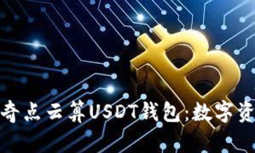 如何安全使用奇点云算USDT钱包：数字资产管理新选择
