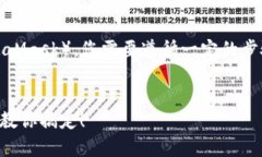要将中本聪币（Bitcoin）提取到小狐狸钱包（Met