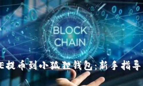 如何将CORE提币到小狐狸钱包：新手指导与注意事项