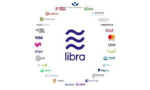 揭秘小狐狸钱包黑洞：你不知道的数字资产真相