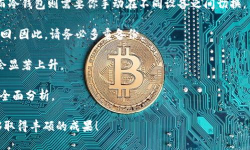 轻松购买以太坊ERC20代币：从下载钱包开始你的数字资产之旅
keywords以太坊, ERC20, 钱包下载, 数字资产/keywords

引言：为何选择以太坊ERC20？
在区块链世界里，以太坊无疑是最为众所周知的平台之一。而ERC20代币作为以太坊网络上常见的标准，更是市场的宠儿。你是否曾想过，如何轻松地购买这些代币？这其实紧密地关联着你的钱包选择...你准备好了吗？

选择合适的以太坊ERC20钱包
在涉及到数字资产时，选择合适的钱包是至关重要的步骤...那么，怎样才能确保你的钱包不仅安全而且易用呢？你可能会听说过热钱包与冷钱包的区别——热钱包是指在线并随时可用的，而冷钱包则是离线保存，用于长期存储。想清楚你对资金的需求与投资策略，然后再作选择。

热门钱包推荐
现在，让我们来看一些热门的钱包选择。首先是strongMetaMask/strong，这款浏览器扩展插件不仅方便用户管理以太坊地址，还支持ERC20代币的转账。它因其用户友好而受到欢迎。你真的能够在几分钟内安装、配置遗忘密码...更新你的钱包信息。

接下来是strongTrust Wallet/strong，这是一款移动端钱包，兼容很多种类的加密货币。不管你是在路上...还是在家里，这款钱包都可以轻松满足你的需求。它的安全性和便利性兼顾...真的让每个用户都能感到安心。

如何下载和设置钱包
下载钱包的过程其实相对简单。以MetaMask为例，你只需前往其官方网站，就能找到下载链接。而对于Trust Wallet用户，可以直接在App Store或Google Play搜索并下载。过程中你可能会思考...对了，我的手机足够安全吗？

下载完后，创建新的钱包账户时，一定要记录下助记词...这相当于你钱包的“钥匙”。如果不慎丢失，你的资金可能会面临危险。这一过程看似繁琐，实则是为了保护你...你愿意花时间吗？

如何转账和管理ERC20代币
钱包设置好之后，你就可以开始转账和管理你的ERC20代币了。通过点击“发送”按钮，输入对方的地址和转账金额。切记核对地址，因为在区块链上，资金一旦发送便不可逆转...这...你能想象吗？

此外，你也可以通过钱包中的“接收”功能，获得别人发送的ERC20代币。钱包的界面友好，通常都会引导你操作。如果你心中还有疑问...那就去参考一下官方的使用指南，确保每一步都是明智之选。

交易手续费：隐藏的成本
在进行ERC20代币交易时，交易手续费不可忽视。以太坊网络的拥堵程度会影响手续费的高低，有时候在高峰期，你可能会发现手续费飙升的惊人...这笔费用你准备好了吗？

想要在交易中降低手续费，可以选择在网络相对空闲时进行交易，或者使用某些交易所提供的批量交易服务。这都是聪明用户才能做到的...你是否已经学会了？

安全性与备份
一旦你的以太坊ERC20钱包下载完毕，保障钱包的安全性就需要你额外的关注。不管是手机还是电脑钱包，都可能面临黑客攻击的威胁...你能想象吗？所以，务必确保你的设备安全防护措施到位，比如使用强密码、定期更改密码、开启双重验证等等。

备份钱包更是一个不能省略的步骤。记得定期备份钱包文件，以及将助记词妥善保存，最好是多份备份分开存放，这样即便在不测之下...也能确保你的资产安全。思考一下...如果你的资产每年增值20%，这可不是小数目！

投资ERC20代币的市场策略
在下载好以太坊ERC20钱包并配置好之后，接下来是投资策略的制定。市场波动巨大，投资前的调研是不能少的...了解行情、分析趋势、关注项目发展都是不可或缺的环节。你是否已经找到了适合自己的项目？

总结：开始你的数字资产旅程
总之，下载以太坊ERC20钱包是你进入数字资产世界的第一步。选择适合自己的钱包，保障安全，了解市场动态……都是构建你成功投资的重要基础。

时间就是金钱，快来行动吧。也许在不久的将来，你会发现自己成为了一个成功的数字资产投资者... 想象一下，那种感觉真的很好！ 

常见问题解答
strong1. 钱包可以在多个设备上使用吗？/strong 这主要取决于你选择的钱包类型，一些热钱包支持多设备使用，而冷钱包则需要你手动在不同设备之间切换。

strong2. 如果我丢失了助记词，怎么办？/strong 助记词是恢复钱包的唯一凭证，丢失之后，钱包里的资金将无法找回。因此，请务必多重备份。

strong3. 为什么手续费会有所不同？/strong 以太坊网络的拥堵程度会影响交易手续费，对于繁忙时段来说，费用会显著上升。

strong4. 如何选择值得投资的ERC20代币？/strong 关注项目背景、团队实力、社区支持以及市场需求等多个方面，全面分析。

以上内容旨在帮助用户更好地了解以太坊ERC20钱包的下载步骤和使用方法，希望在数字资产投资的旅程中，你能够取得丰硕的成果！