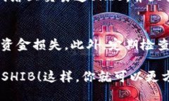 小狐狸钱包（TokenPocket）是一个支持多种区块链资